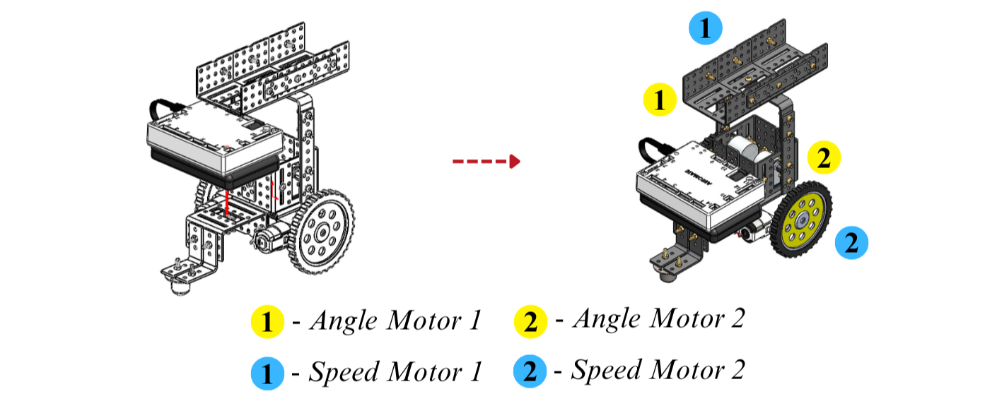 rc_dump_truck_step_17